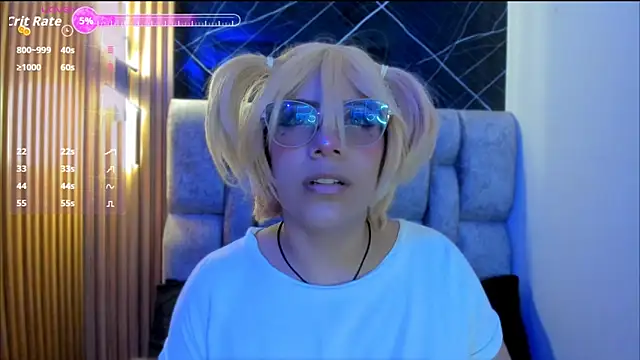 Hiraku dl online show from November 21, 2025, 9:57 pm