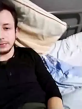 Snapshot of jimylie chatting on February 28, 2025, 7:46 pm jimylie online show from February 28, 2025, 7:46 pm