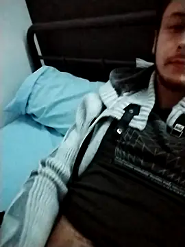 Snapshot of jimylie chatting on March 1, 2025, 12:17 am jimylie online show from March 1, 2025, 12:17 am