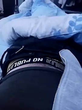 Snapshot of jimylie chatting on March 17, 2025, 12:08 am jimylie online show from March 17, 2025, 12:08 am