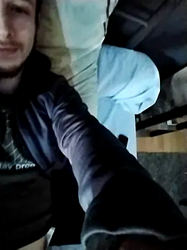 Snapshot of jimylie chatting on March 17, 2025, 4:54 pm jimylie online show from March 17, 2025, 4:54 pm