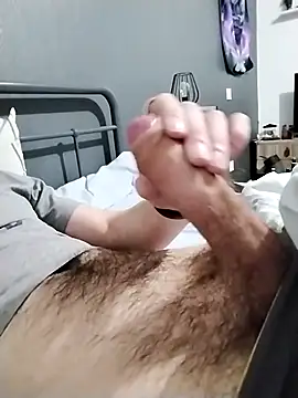 Snapshot of jimylie chatting on March 18, 2025, 8:15 pm jimylie online show from March 18, 2025, 8:15 pm