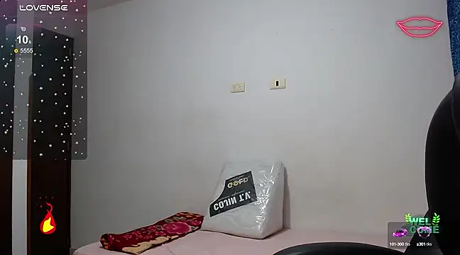 Snapshot of Alan_red chatting on March 7, 2025, 2:04 am Alan red online show from March 7, 2025, 2:04 am