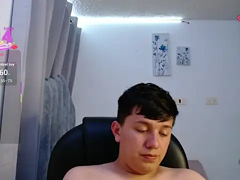 Alan red online show from March 25, 2026, 12:49 am