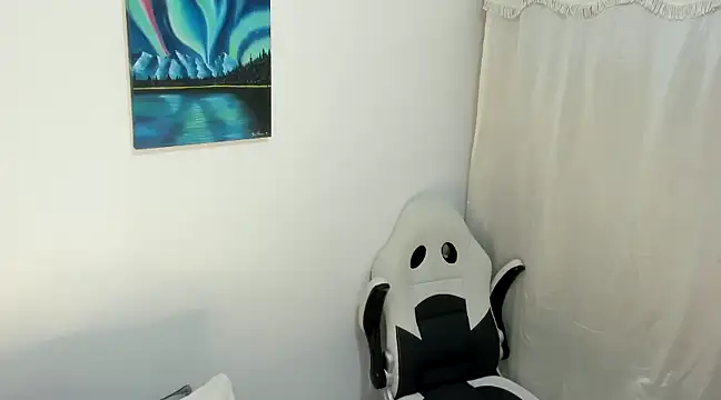 Snapshot of jackpit7 chatting on January 21, 2025, 4:43 am jackpit7 online show from January 21, 2025, 4:43 am