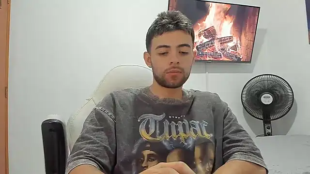 Snapshot of jackpit7 chatting on November 11, 2025, 6:24 am jackpit7 online show from November 11, 2025, 6:24 am