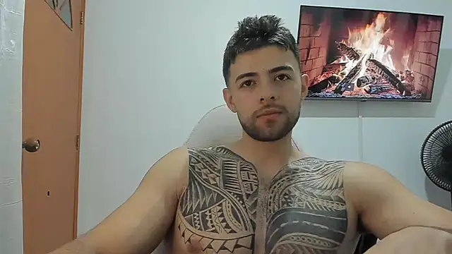 Snapshot of jackpit7 chatting on November 14, 2025, 6:45 am jackpit7 online show from November 14, 2025, 6:45 am