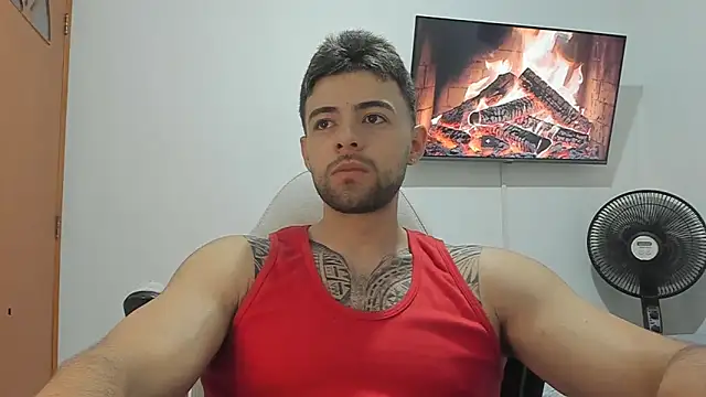 Snapshot of jackpit7 chatting on November 15, 2025, 6:55 am jackpit7 online show from November 15, 2025, 6:55 am