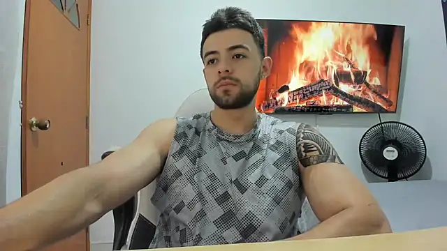 jackpit7 online show from April 7, 2026, 7:42 am