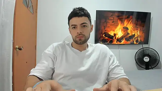 jackpit7 online show from April 17, 2026, 6:38 am