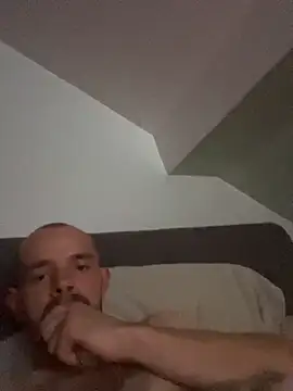 wyattstone online show from September 25, 2025, 12:47 am