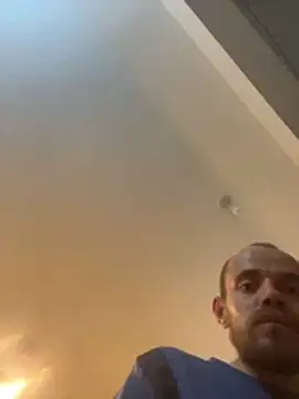 wyattstone online show from October 22, 2025, 11:26 pm