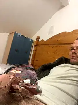 wyattstone online show from November 3, 2025, 1:51 am