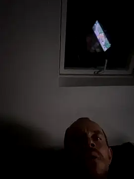 wyattstone online show from November 9, 2025, 3:05 am