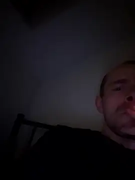 wyattstone online show from January 12, 2026, 3:34 am