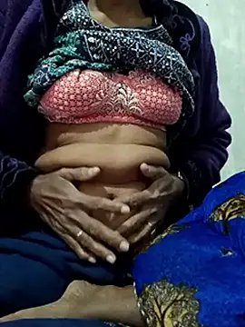 Sexy Tanya69 online show from December 5, 2025, 9:40 am