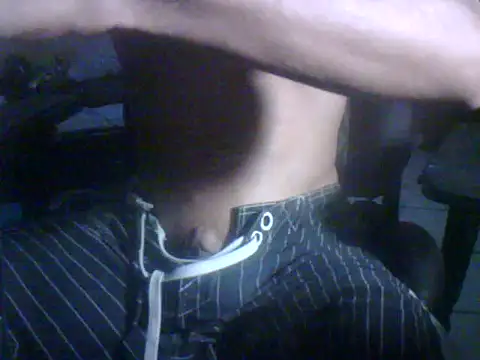 marcello69sexo online show from July 5, 2026, 3:13 am