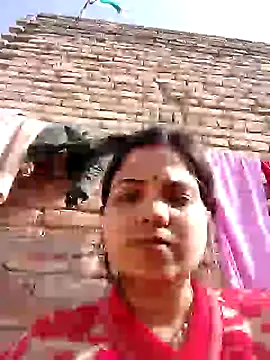 Bina Bhanot online show from February 7, 2025, 4:48 am