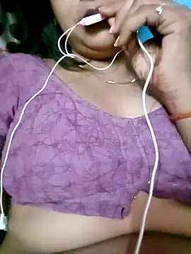 Bina Bhanot online show from March 16, 2025, 2:43 am