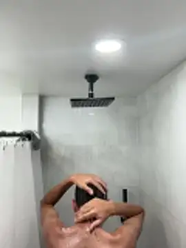 timefordemongirlslive online show from November 13, 2025, 7:57 pm