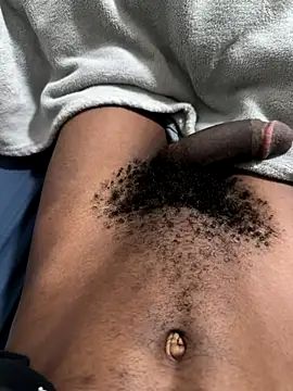 Snapshot of YungDicki chatting on September 24, 2025, 1:14 pm YungDicki online show from September 24, 2025, 1:14 pm