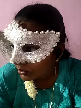 Snapshot of Tamil_queenbaby chatting on September 13, 2025, 5:46 pm Tamil queenbaby online show from September 13, 2025, 5:46 pm