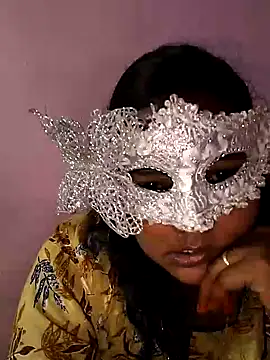 Snapshot of Tamil_queenbaby chatting on September 16, 2025, 5:36 pm Tamil queenbaby online show from September 16, 2025, 5:36 pm