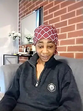 Godessofpleasxa online show from December 15, 2025, 8:07 am