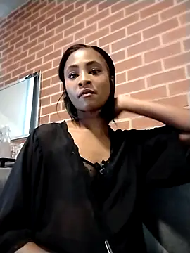 Godessofpleasxa online show from January 11, 2026, 11:59 am