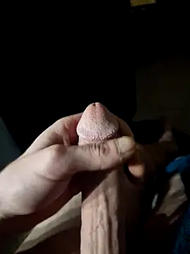 guilove5 online show from January 20, 2025, 11:43 pm