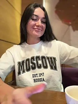  Vaali  online show from January 24, 2025, 8:23 am