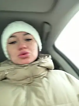  Vaali  online show from January 28, 2025, 3:15 am