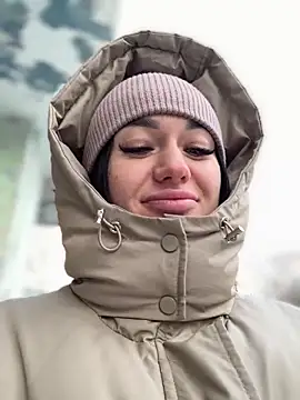  Vaali  online show from January 31, 2025, 6:24 am