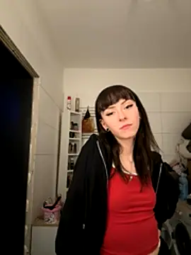 Ciara2004 online show from November 28, 2025, 10:56 pm