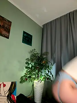 Mary lost online show from October 22, 2025, 8:30 pm