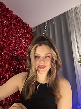 Mary lost online show from March 25, 2026, 6:25 pm