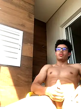 Snapshot of Raphael6996 chatting on October 5, 2025, 12:58 pm Raphael6996 online show from October 5, 2025, 12:58 pm