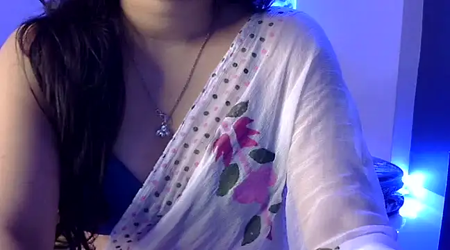 Shanaya1 online show from February 19, 2025, 4:00 pm