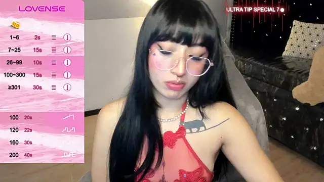 Snapshot of _Sexy_adara_b chatting on January 23, 2025, 4:04 pm Sexy adara b online show from January 23, 2025, 4:04 pm