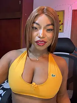 SaraYedid17 online show from November 20, 2025, 9:42 am