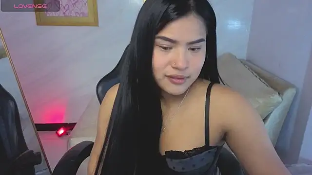 Paulette v online show from April 6, 2026, 1:23 pm