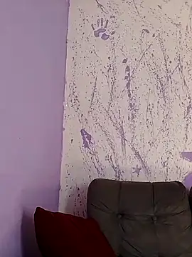 Kleo forever online show from January 24, 2025, 5:53 pm