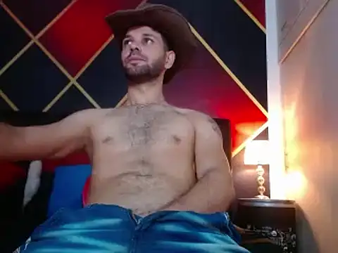 Snapshot of Cristian_white chatting on January 29, 2025, 3:04 pm Cristian white online show from January 29, 2025, 3:04 pm