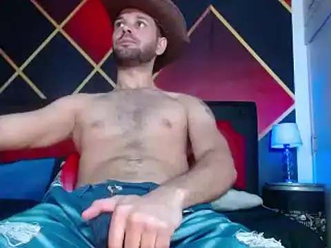 Snapshot of Cristian_white chatting on January 30, 2025, 5:28 pm Cristian white online show from January 30, 2025, 5:28 pm