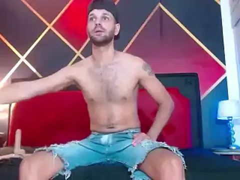 Snapshot of Cristian_white chatting on February 8, 2025, 7:16 pm Cristian white online show from February 8, 2025, 7:16 pm