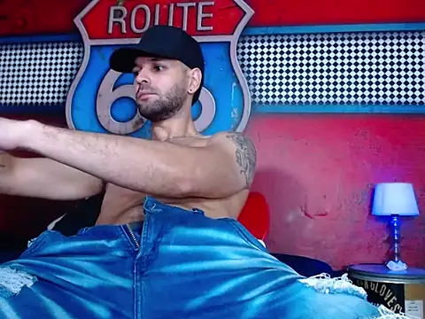 Snapshot of Cristian_white chatting on March 21, 2025, 11:12 pm Cristian white online show from March 21, 2025, 11:12 pm