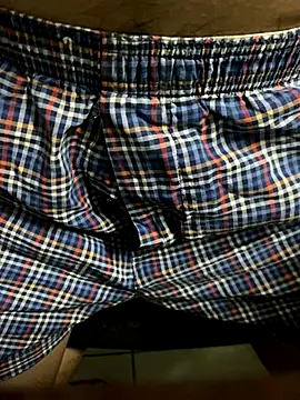 SievingPrep online show from November 13, 2025, 3:55 pm