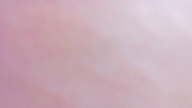 tinyy whore18 online show from April 14, 2026, 5:57 am