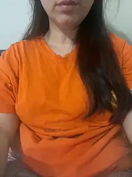 Snapshot of haskadin chatting on January 30, 2025, 4:34 pm haskadin online show from January 30, 2025, 4:34 pm