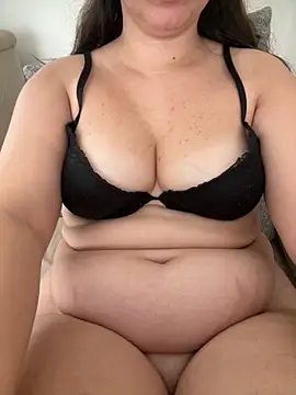 Snapshot of haskadin chatting on October 15, 2025, 10:59 am haskadin online show from October 15, 2025, 10:59 am